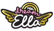 Dream Ella