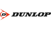 Dunlop