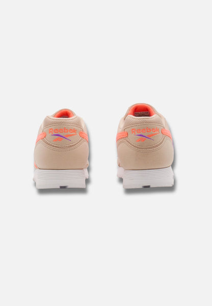 Rapide mu - Sneaker low - mehrfarbig