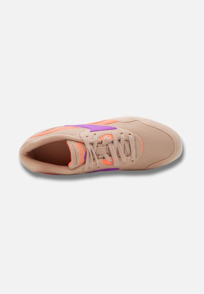 Rapide mu - Sneaker low - mehrfarbig