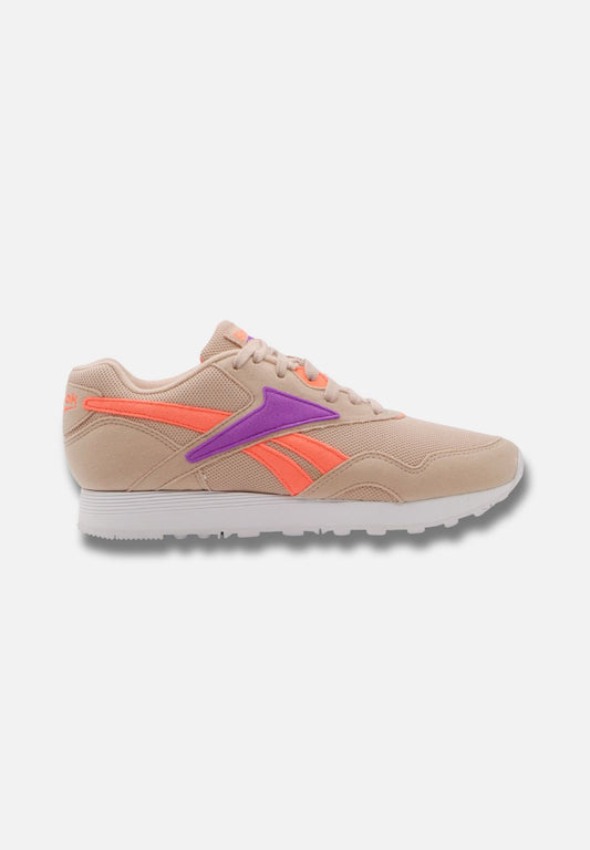 Rapide mu - Sneaker low - mehrfarbig
