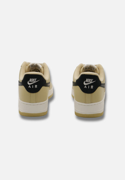 AIR FORCE 1'07 LX - beige