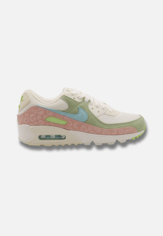 WMNS AIR MAX 90 - Sneaker low