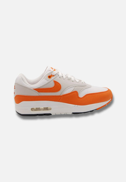 Air Max 1 - Sneaker low - weiß