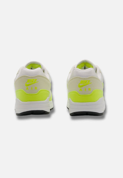 Air Max 1 - Sneaker low - weiß