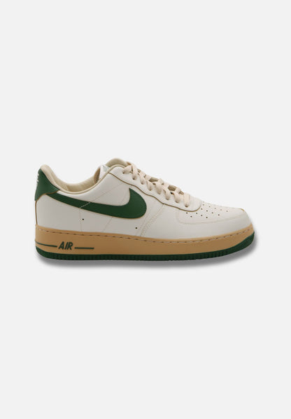 AIR FORCE 1 '07 -Sneaker low - weiß