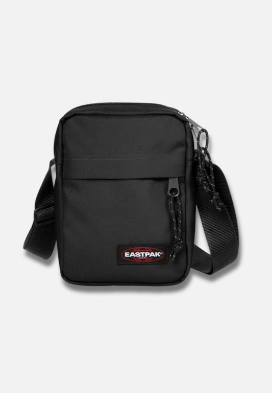 The One (2,5 L) - Tasche - schwarz