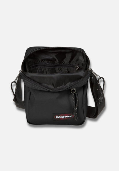 The One (2,5 L) - Tasche - schwarz