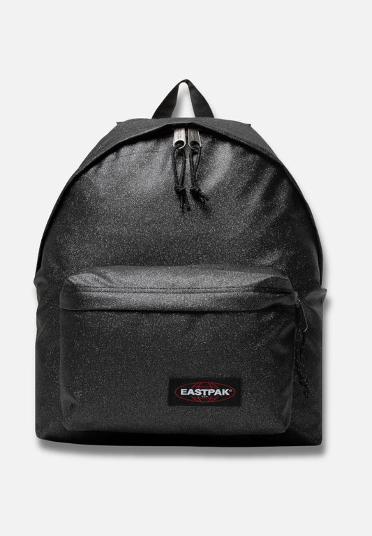 Padded Pak'R (24 L) - Rucksack - schwarz