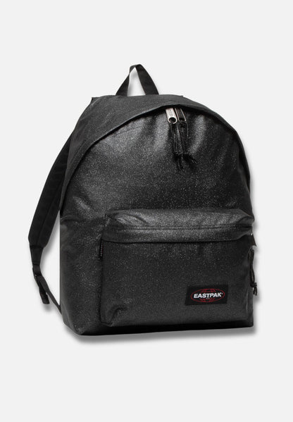 Padded Pak'R (24 L) - Rucksack - schwarz