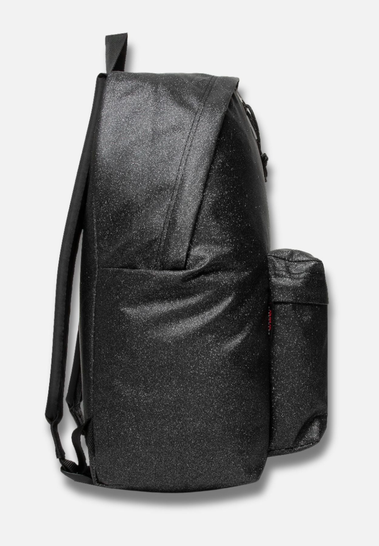 padded pak'r (24 l) - rucksack - schwarz