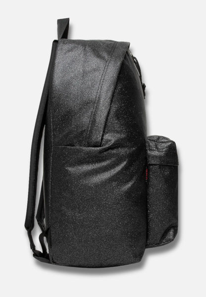 Padded Pak'R (24 L) - Rucksack - schwarz
