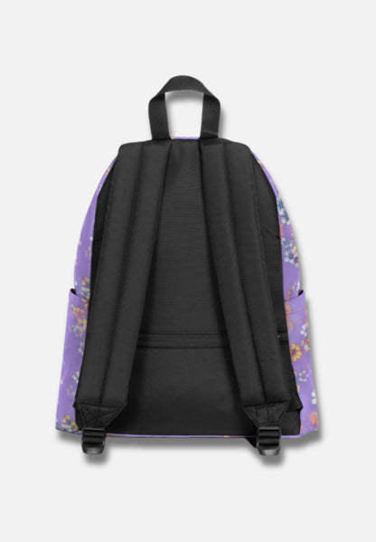 Padded Pak'R (24 L) - Rucksack - lila