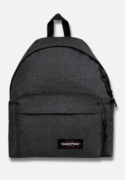 Padded Pak'R (24 L) - Rucksack - dunkelgrau