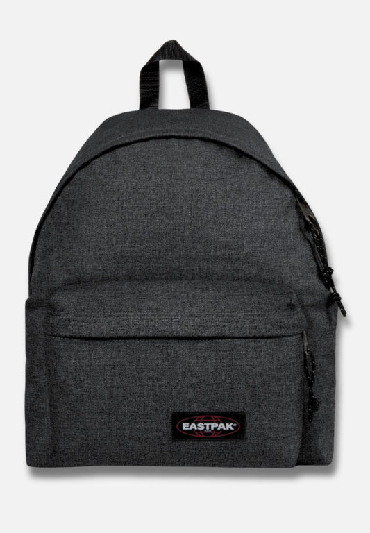 Padded Pak'R (24 L) - Rucksack - dunkelgrau