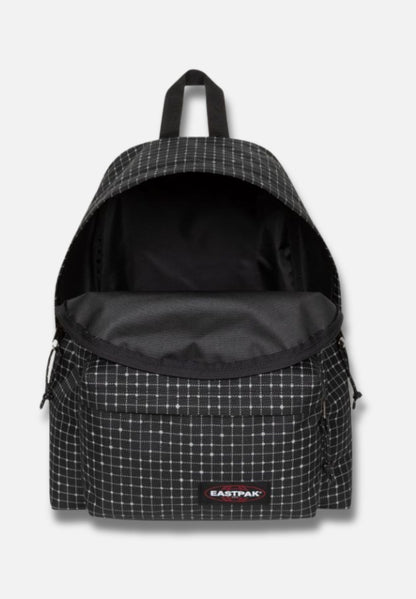 Padded Pak'R (24 L) - Rucksack - schwarz