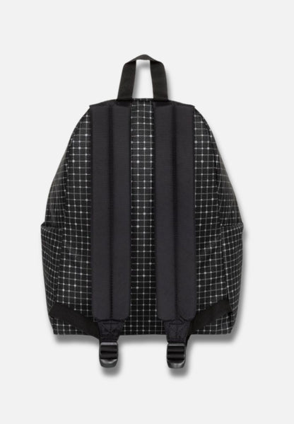 Padded Pak'R (24 L) - Rucksack - schwarz