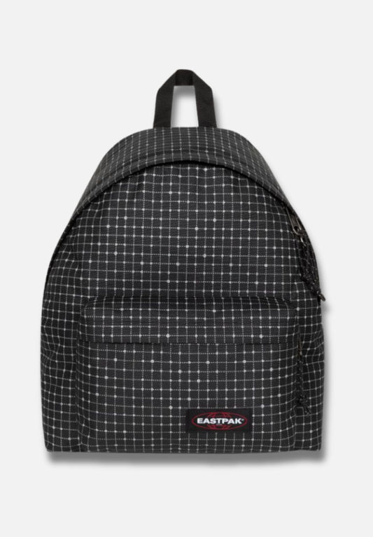 Padded Pak'R (24 L) - Rucksack - schwarz