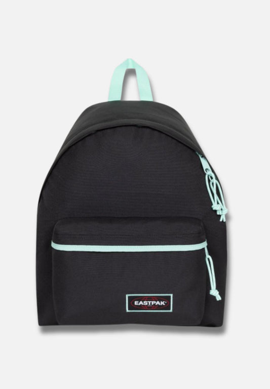 Padded Pak'R (24 L) - Rucksack - schwarz