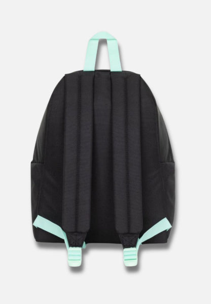 Padded Pak'R (24 L) - Rucksack - schwarz