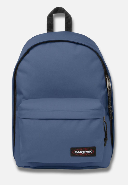 Out of Office (27 L) - Rucksack - blau