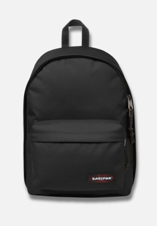 Out Of Office (27 L) - Rucksack - schwarz