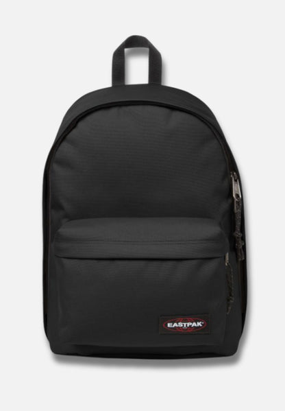 Out Of Office (27 L) - Rucksack - schwarz