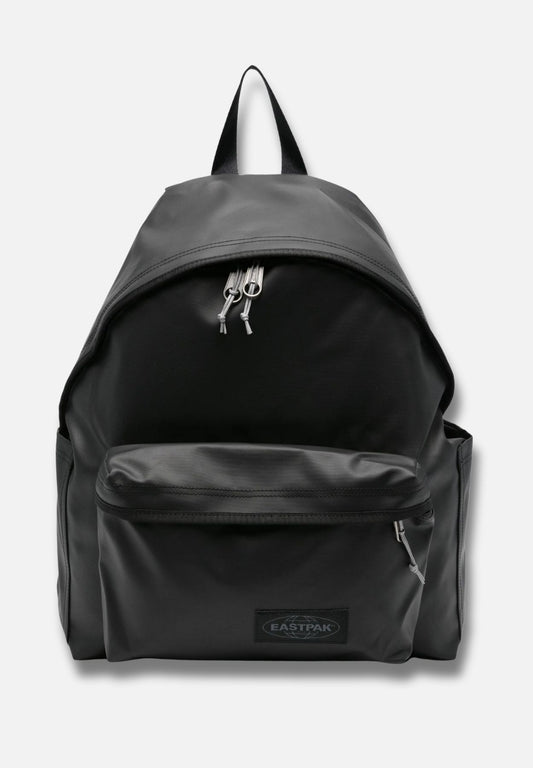 Day Pak'r (24 L) - Rucksack - schwarz