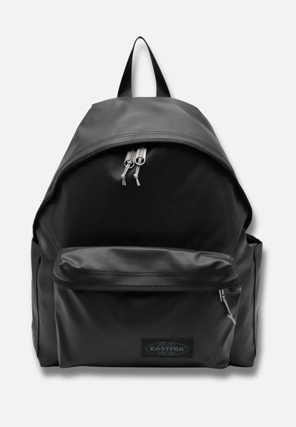 Day Pak'r (24 L) - Rucksack - schwarz