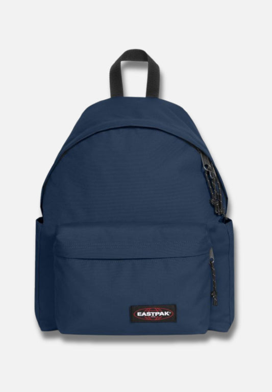 Day Pak'R (24 L) - Rucksack - dunkelblau