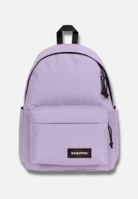 Day Office (31 L) - Rucksack - lila