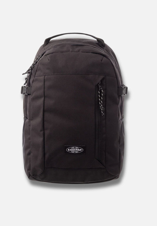 Smallker Pro (25 L) - Rucksack - schwarz