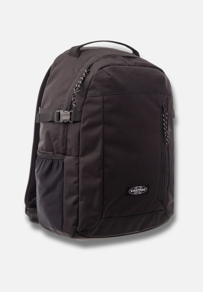 Smallker Pro (25 L) - Rucksack - schwarz
