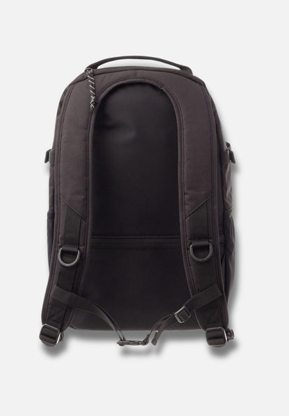 Smallker Pro (25 L) - Rucksack - schwarz