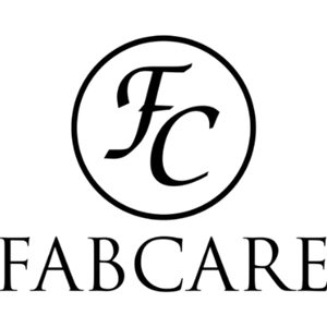 FABCARE