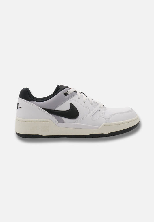 Full Force lo - Sneaker low - weiß