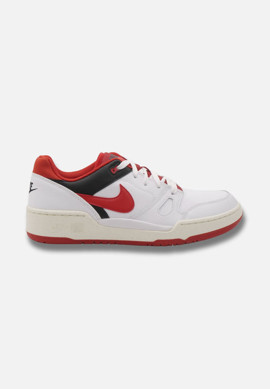 Full Force Lo - Sneaker low - weiß