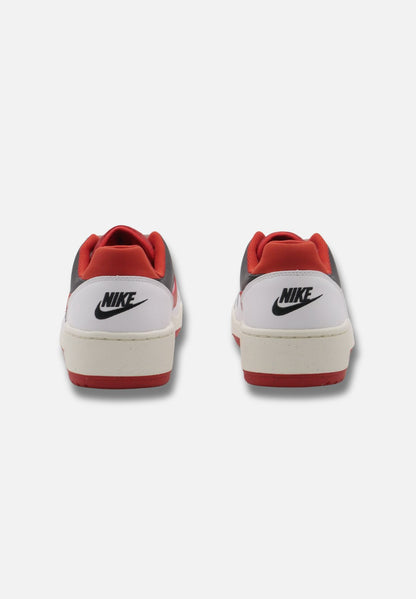 Full Force Lo - Sneaker low - weiß