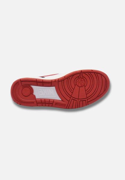 Full Force Lo - Sneaker low - weiß