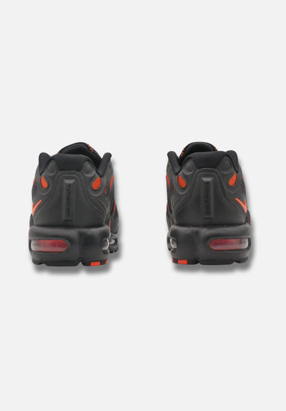 Air Max Plus Drift - Sneaker low - schwarz