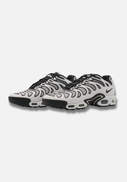 Air Max Plus Drift - Sneaker low - weiß
