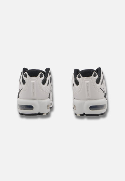 Air Max Plus Drift - Sneaker low - weiß