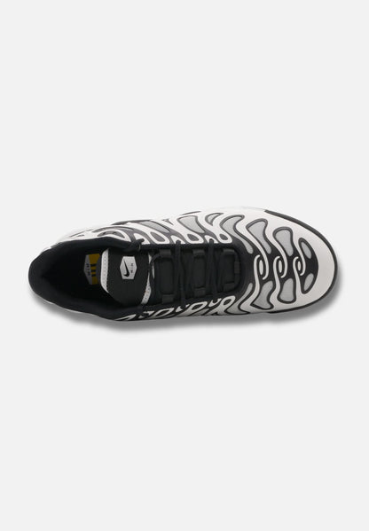 Air Max Plus Drift - Sneaker low - weiß