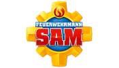 Feuerwehrmann Sam