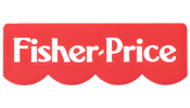 Fisher Price