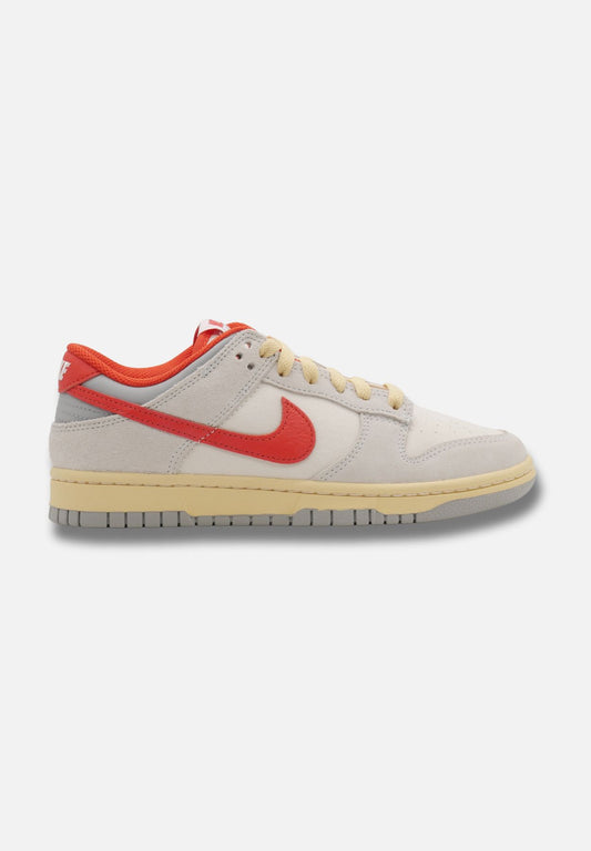 Dunk - Sneaker low - grau