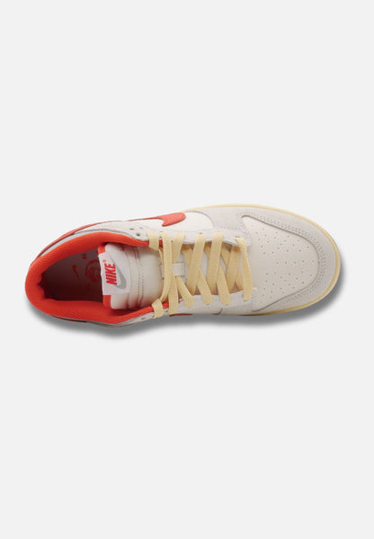 Dunk - Sneaker low - grau