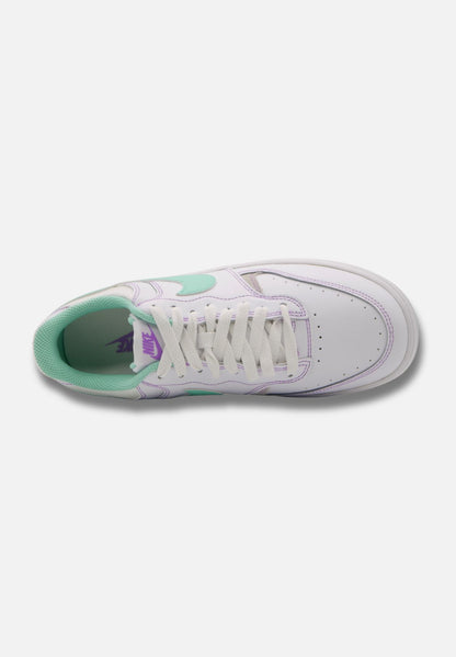 Gamma Force - Sneaker low - weiß