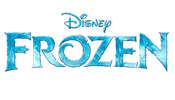 Frozen