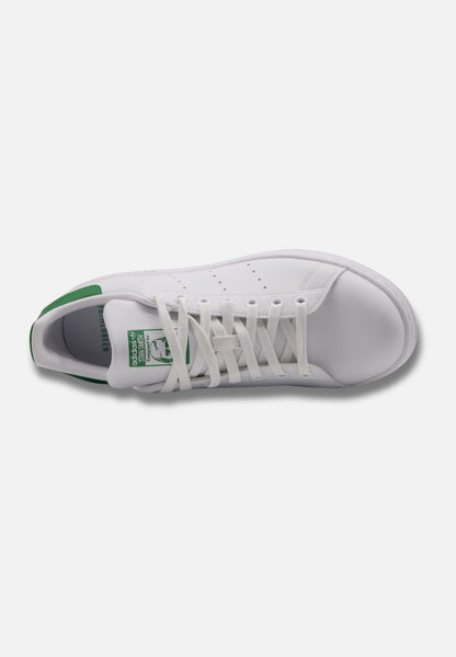 Stan Smith - Sneaker low - weiß